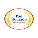 Pão Dourado