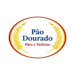 Pão Dourado